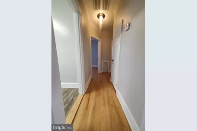 1905 Mimosa Street, Fredericksburg, VA 22405 - Photo 6