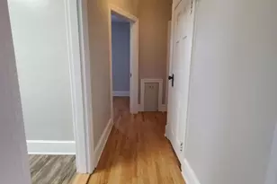 1905 Mimosa St, Fredericksburg, VA 22405 - Photo 6