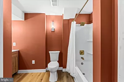 611 Edwards Drive, Fredericksburg, VA 22405 - Photo 32