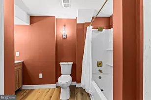 611 Edwards Dr, Fredericksburg, VA 22405 - Photo 32