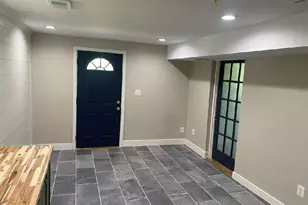 611 Edwards Dr, Fredericksburg, VA 22405 - Photo 30