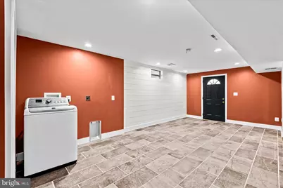 611 Edwards Drive, Fredericksburg, VA 22405 - Photo 28