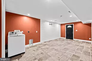 611 Edwards Dr, Fredericksburg, VA 22405 - Photo 28