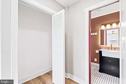 611 Edwards Drive, Fredericksburg, VA 22405 - Photo 22