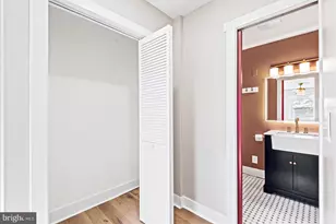 611 Edwards Dr, Fredericksburg, VA 22405 - Photo 22