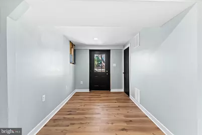 611 Edwards Drive, Fredericksburg, VA 22405 - Photo 36