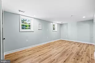 611 Edwards Dr, Fredericksburg, VA 22405 - Photo 34