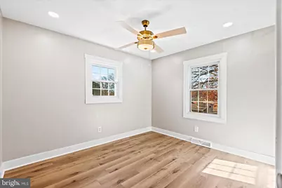 611 Edwards Drive, Fredericksburg, VA 22405 - Photo 20