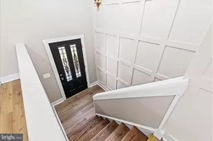 611 Edwards Dr, Fredericksburg, VA 22405 - Photo 6