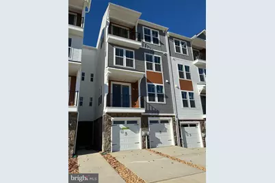 246 Violet Way #1, Stafford, VA 22554 - Photo 2