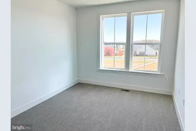 246 Violet Way #1, Stafford, VA 22554 - Photo 8