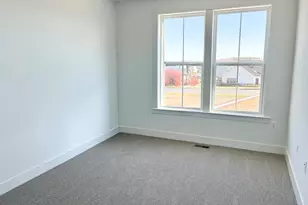 246 Violet Wy, Stafford, VA 22554 - Photo 8