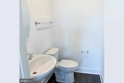 246 Violet Way #1, Stafford, VA 22554 - Photo 12