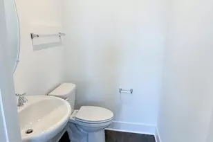 246 Violet Wy, Stafford, VA 22554 - Photo 12