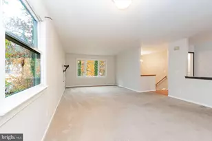 2018 Farragut Dr, Stafford, VA 22554 - Photo 2