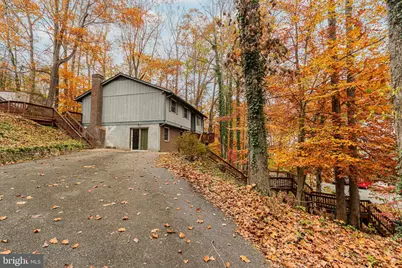 2018 Farragut Drive, Stafford, VA 22554 - Photo 24