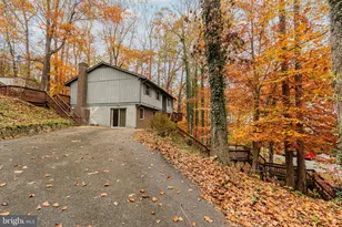 2018 Farragut Dr, Stafford, VA 22554 - Photo 24