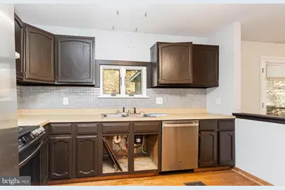 2018 Farragut Drive, Stafford, VA 22554 - Photo 14