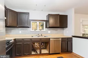 2018 Farragut Dr, Stafford, VA 22554 - Photo 14