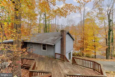 2018 Farragut Drive, Stafford, VA 22554 - Photo 18