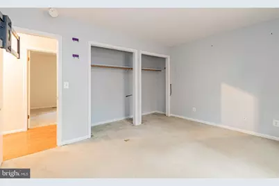 2018 Farragut Drive, Stafford, VA 22554 - Photo 8