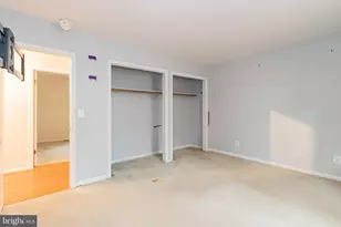 2018 Farragut Dr, Stafford, VA 22554 - Photo 8