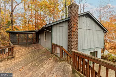 2018 Farragut Drive, Stafford, VA 22554 - Photo 12