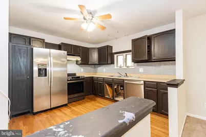 2018 Farragut Drive, Stafford, VA 22554 - Photo 4