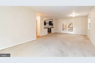 2018 Farragut Drive, Stafford, VA 22554 - Photo 4