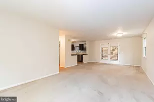 2018 Farragut Dr, Stafford, VA 22554 - Photo 4