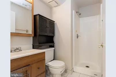 2018 Farragut Drive, Stafford, VA 22554 - Photo 14
