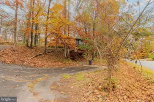 2018 Farragut Dr, Stafford, VA 22554 - Photo 16