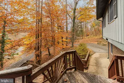 2018 Farragut Drive, Stafford, VA 22554 - Photo 20