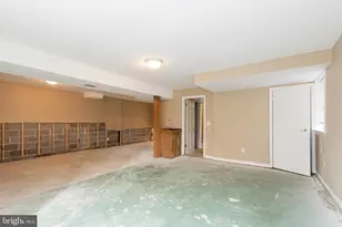 2018 Farragut Dr, Stafford, VA 22554 - Photo 10