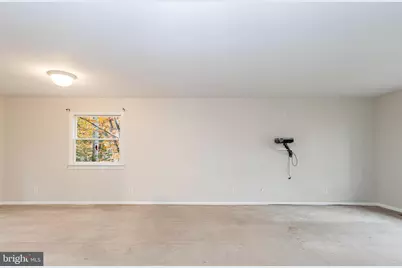 2018 Farragut Drive, Stafford, VA 22554 - Photo 6