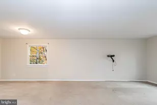 2018 Farragut Dr, Stafford, VA 22554 - Photo 6