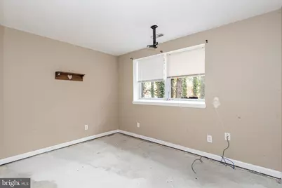 2018 Farragut Drive, Stafford, VA 22554 - Photo 6