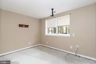 2018 Farragut Dr, Stafford, VA 22554 - Photo 6