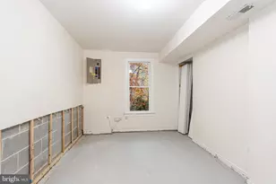 2018 Farragut Dr, Stafford, VA 22554 - Photo 22