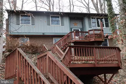 2018 Farragut Drive, Stafford, VA 22554 - Photo 26