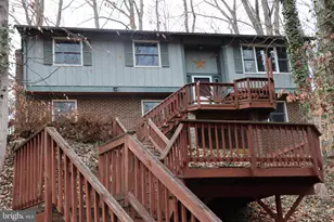 2018 Farragut Dr, Stafford, VA 22554 - Photo 26