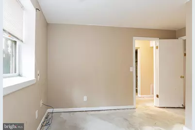 2018 Farragut Drive, Stafford, VA 22554 - Photo 10