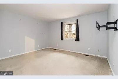 2018 Farragut Drive, Stafford, VA 22554 - Photo 8