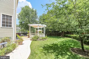 12 Garnet Way, Fredericksburg, VA 22405 - Photo 50