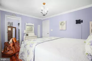 12 Garnet Way, Fredericksburg, VA 22405 - Photo 36