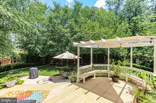 12 Garnet Way, Fredericksburg, VA 22405 - Photo 44