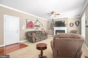 12 Garnet Way, Fredericksburg, VA 22405 - Photo 18