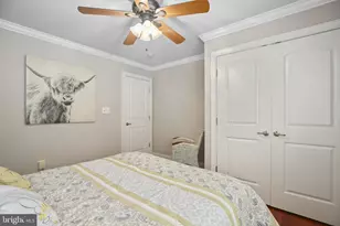 12 Garnet Way, Fredericksburg, VA 22405 - Photo 32