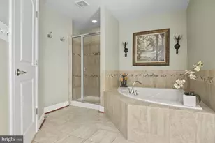 12 Garnet Way, Fredericksburg, VA 22405 - Photo 26