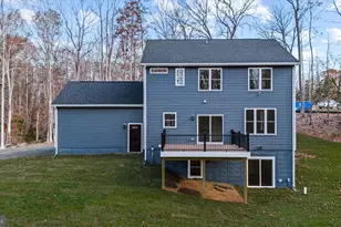 209 Doc Stone Rd, Stafford, VA 22556 - Photo 30